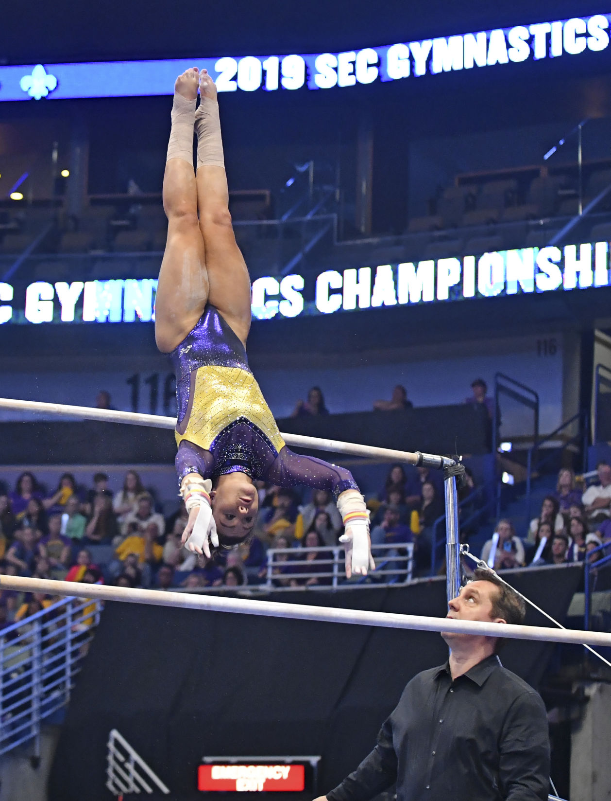 lsugymnastics.032219 HS 3852.JPG